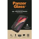 PanzerGlass Standard pro Apple iPhone 6, 6s, 7, 8, SE (2020) 2684