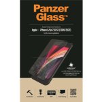 PanzerGlass Standard pro Apple iPhone 6, 6s, 7, 8, SE (2020) 2684 – Hledejceny.cz