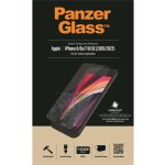PanzerGlass Standard pro Apple iPhone 6, 6s, 7, 8, SE (2020) 2684 – Zboží Živě