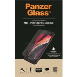 PanzerGlass Standard pro Apple iPhone 6, 6s, 7, 8, SE (2020) 2684 – Zboží Mobilmania