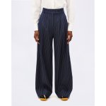 Armedangels Kaayua 1364 night sky-white – Zbozi.Blesk.cz