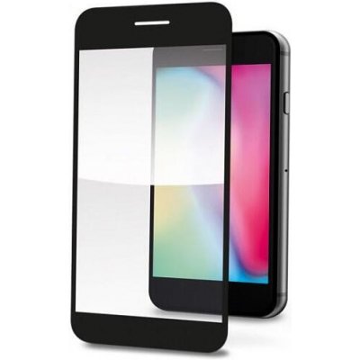 ALI GLASS PRINT Infinix Hot 30i GLP0223 – Zboží Živě