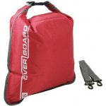 OVER BOARD Seesack Dry Flat 15 l – Hledejceny.cz