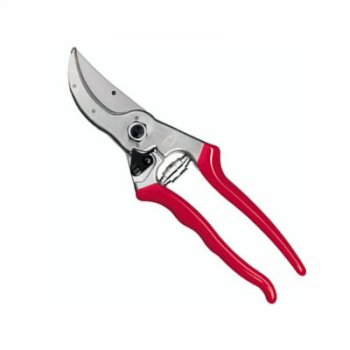 Felco 4