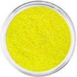 Diamantový prášek zrcadlový efekt 03 – Hledejceny.cz