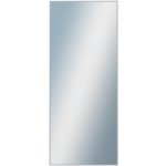DANTIK stříbrná 50 x 120 cm P22-004 7022004 – Hledejceny.cz