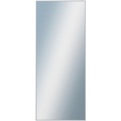 DANTIK stříbrná 50 x 120 cm P22-004 7022004 – Hledejceny.cz
