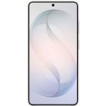 Samsung Slim Magnetický Galaxy S26 Ultra Gray EF-SS948CJE – Sleviste.cz
