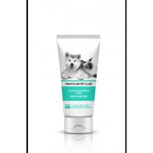 Frontline Petcare Gel k péči o pokožku 100 ml