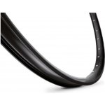 Ryde DH/35 – Zboží Dáma