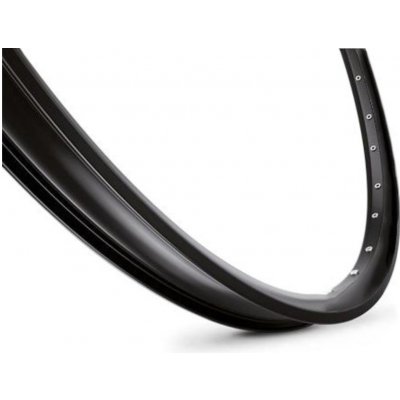 Ryde DH/35 – Zboží Dáma