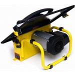 Kraft&Dele KD1371 – Zbozi.Blesk.cz