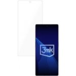 3mk FlexibleGlass pro Infinix Note 50 / Note 50 Pro 5903108650939 – Zboží Živě