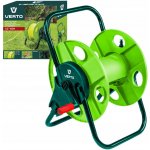 Verto 15G790 – Zboží Mobilmania