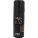 Barva na vlasy L'Oréal Hair Touch Up tmavá blond 75 ml