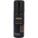 L'Oréal Hair Touch Up tmavá blond 75 ml – Zboží Dáma