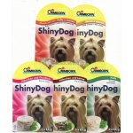 Gimborn Gimdog Shiny Kuře & jehněčí 2 x 85 g – Hledejceny.cz