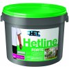 Interiérová barva Hetline FORTE 5kg