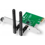 TP-Link TL-WN881ND – Zboží Mobilmania