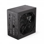 Endorfy Supremo FM6 Gold 1000W EY7A011 – Sleviste.cz