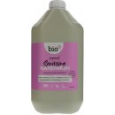 Bio-D tekuté mýdlo s vůní pelargónie 5 l