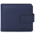 Vuch Aris Blue – Hledejceny.cz