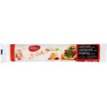 Wewalka Listové těsto 275 g – Zboží Dáma