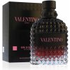 Parfém Valentino Born In Roma Intense Uomo parfémovaná voda pánská 100 ml