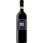 La Spinetta Barbera d'Asti Ca di Pian 2022 Červené 14,5% 0,75 l (holá láhev) – Hledejceny.cz