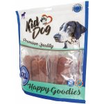 Kiddog jehněčí filetované masíčko 500 g – Zbozi.Blesk.cz