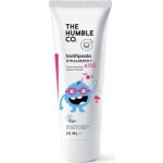 The Humble for Kids Strawberry dětská 75 ml – Hledejceny.cz