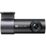 70mai Dash Cam M310 Plus 4K