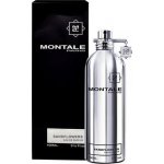 Montale Sandflowers parfémovaná voda unisex 100 ml – Hledejceny.cz