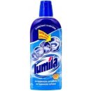 Lumila WC čistič extra silná 500 ml