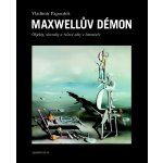 Maxwellův démon - Zdeněk Trinkewitz