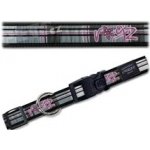 Tetra Pond Medifin - 3 l – HobbyKompas.cz