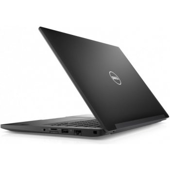 Dell Latitude 7490-4159