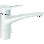 Kludi Amba 538470575 – Hledejceny.cz