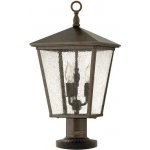 Hinkley Lighting TRELLIS HK/TRELLIS3/L – Hledejceny.cz