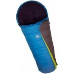 Sir Joseph Kiki Basic – Zboží Mobilmania