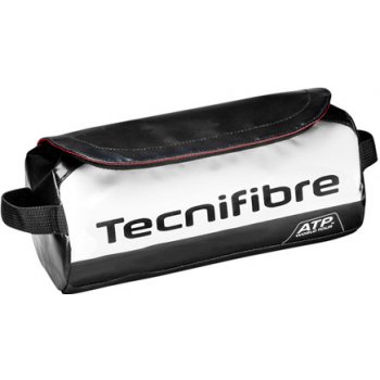 Tecnifibre Pro Endurance ATP Mini Bag