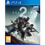 Destiny 2 – Hledejceny.cz
