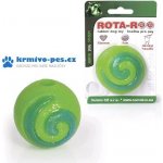 Tommi guma Rota Roo míč (S) 6 cm (MIX BAREV) – Zboží Dáma Tommi guma Rota Roo míč (S) 6 cm (MIX BAREV) – Zboží Dáma