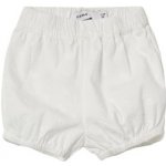 name it Bloom er Shorts Nbfdelana Jet Stream – Hledejceny.cz