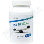Vieste pH Regul 240 tablet – Hledejceny.cz
