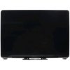 displej pro notebook Apple MacBook Air 13" Retina A2337 2020 LCD displej pro MacBook Air 2020 nový space gray