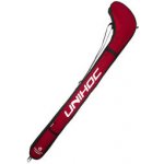 Unihoc Stick cover CLASSIC – Zboží Mobilmania