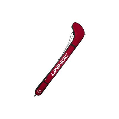 Unihoc Stick cover CLASSIC – Zboží Mobilmania