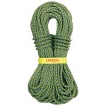 Tendon Hattrick 9,7 mm 80 m – Sleviste.cz