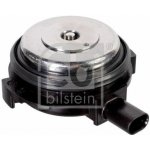 Řídicí ventil, seřízení vačkového hřídele FEBI BILSTEIN 175260 – Zboží Mobilmania